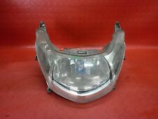  FARO FANALE ANTERIORE PEUGEOT