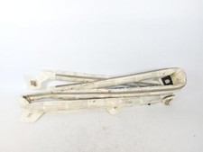 2188600102 AIRBAG LATERALE A TENDINA SX MERCEDES-BENZ CLASSE CLS (W218) 250 CDI 