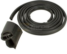 Guarnizione Della Porta Per