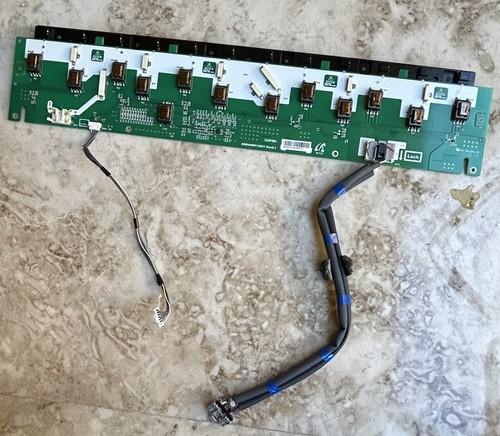Sony bravia kdl - sony, kdl-40s5100