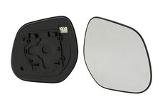 Specchio Ricambio Destra