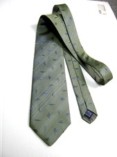 ETON BLUES NUOVA NEW  MADE IN