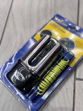 BLOCCA DISCO BLINDATO EXTREME