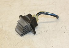 Honda Civic VIII 8 FK