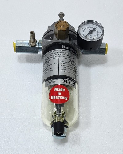 Pp907a1008 stazione - pp907a1008-1,
