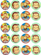 Cialda Ostia per torte