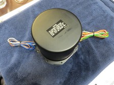 PIONEER SX 1080 RICEVITORE