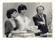 1980c Mike BONGIORNO