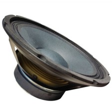 Woofer master audio pa10 - master, pa10/4