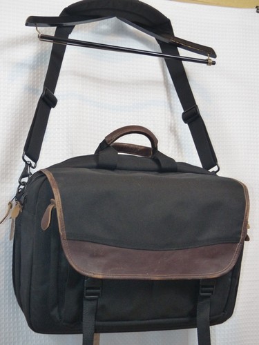 Borsa bean traveler cu24 - traveler,