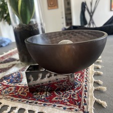 Kartell Fata APPLIQUE DA PARETE