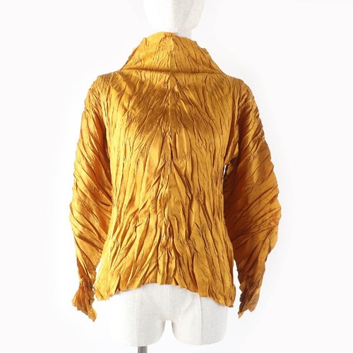 Top pleats please issey - top, miyake
