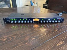 PreSonus Studio Canale Tubo