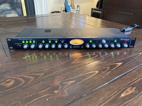 Presonus studio canale - presonus,