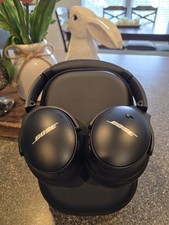 Bose quietcomfort cuffie - quietcomfort, 45