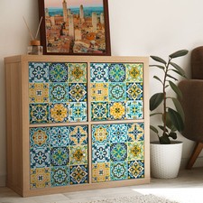 Pellicola adesiva Minorca per