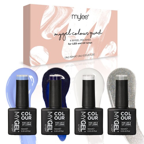 Mygel mylee snow queen - mylee,
