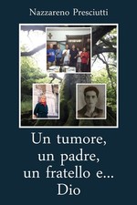 Libri Presciutti Nazzareno -