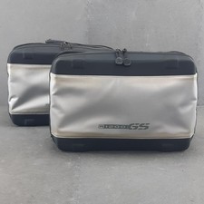 BMW R1200GS Vario custodia