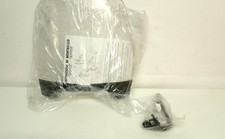 Parabrezza Windshield Wind screen Piaggio Quartz 50 445836