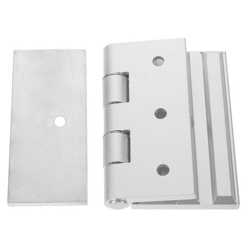 Cerniera per porta sauna