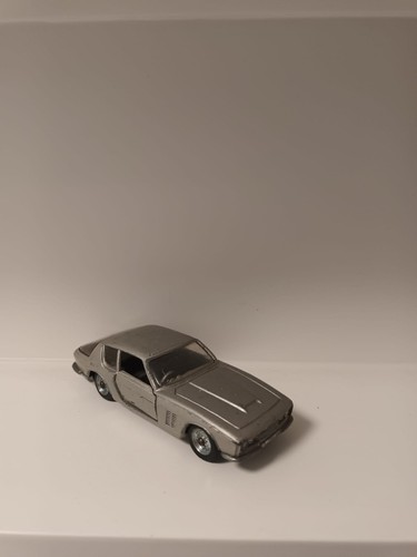 Jensen vignale politoys - jensen,