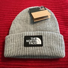  Cappello berretto The North