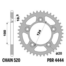 DUCATI MONSTER 797 2020-2020