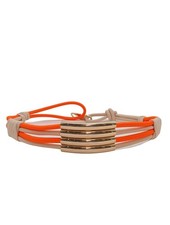 HOSS INTROPIA Cintura vita