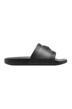 Ciabatta fascia donna just - fascia,