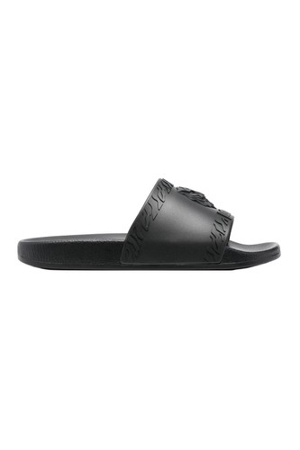 Ciabatta fascia donna just - ciabatta,