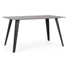 Yes Everyday ARJETA Tavolo