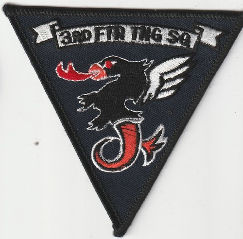 Patch usaf air - usaf,