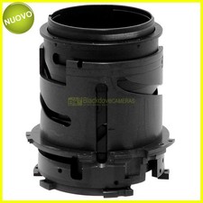 Barrel set elicoidi per Tokina AF 24-200mm f3,5-5,6 AT-X242AF Nikon 11X5882