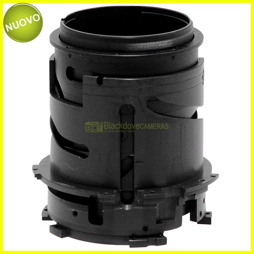 Barrel set elicoidi - , per