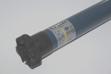 Motore per tapparelle Somfy