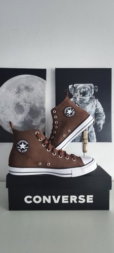 Converse chuck taylor all star - chuck,