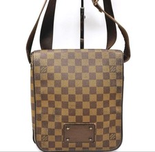 Borsa a tracolla Louis Vuitton