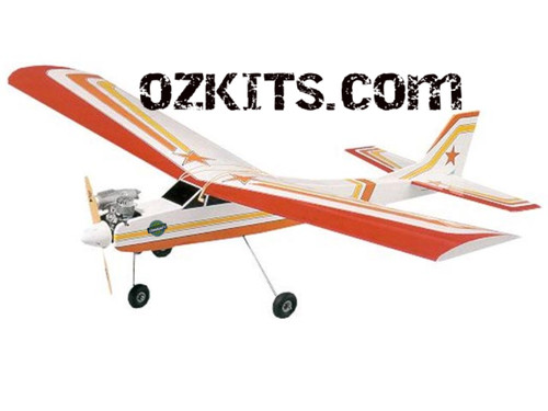 Kit corto taglio - laser, aereo