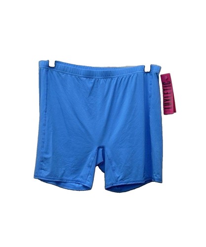 Pantaloncini bici lilly - bici,