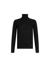 Maglione Liu Jo da donna, in