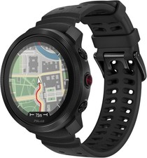 Vantage M3 - Smartwatch