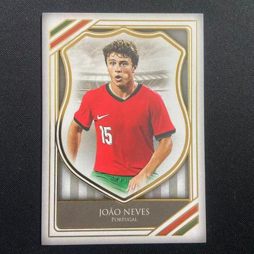 2025 futera unico - 2025, neves