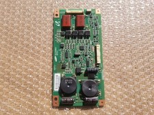 Inverter SSL320WD01 REV 0.4  per TOSHIBA 32SL753 32" Led Tv