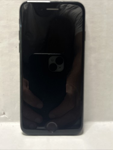 Apple iphone a1660 - iphone, bloccato