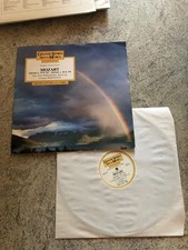 Vinili Classica - Grande