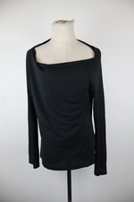 LES COPAINS MAGLIA DONNA TG