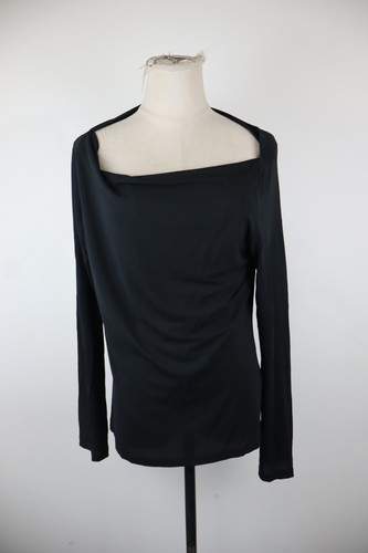 Les copains maglia - les, tg