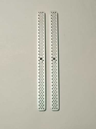 Apple imac ram - 20“, (a1224)