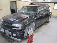 Used Front Upper Center
